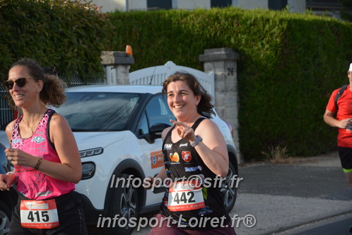 Ingreennes 2025/INGRE2025_00882.JPG